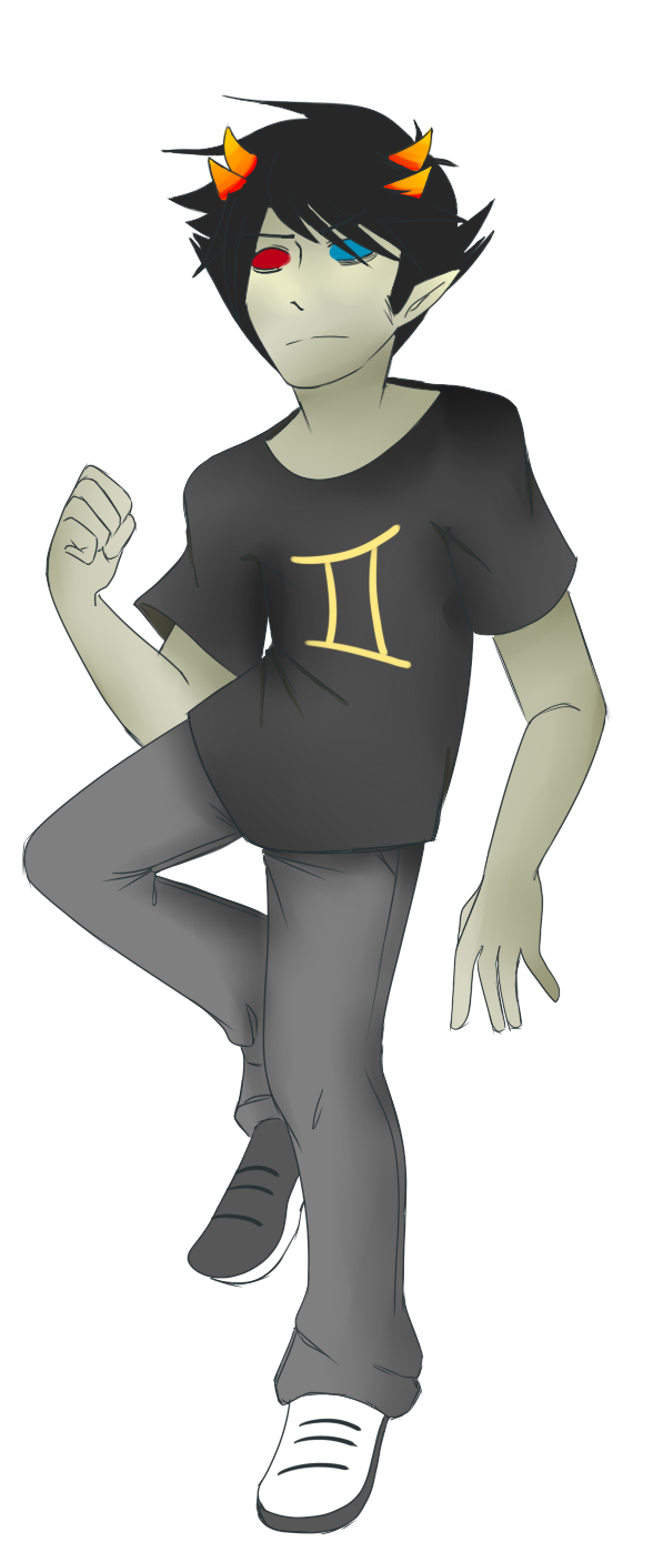 Sollux Captor