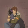 With You
