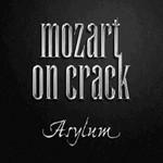 Mozart On Crack