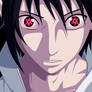 Sasuke: Destruir Konoha