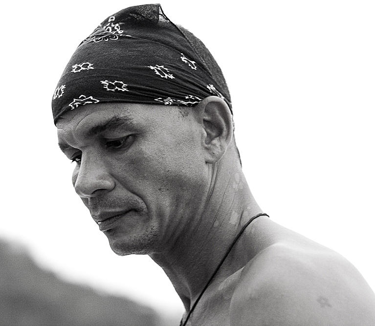 Smunk by Fmax on DeviantArt