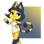 Ankha