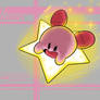 7. Kirby