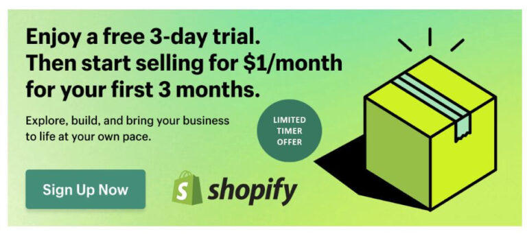 How To Create A Website With Shopify By Clientdemo On DeviantArt how-to-create-a-website-with-shopify-by-clientdemo-on-deviantart