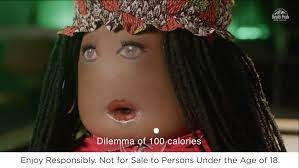 Explore The Best Bellyface Art DeviantArt explore-the-best-bellyface-art-deviantart