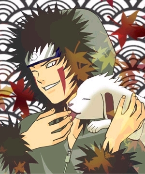 Kiba