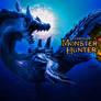 Monster Hunter: Lagiacrus (v2.0)