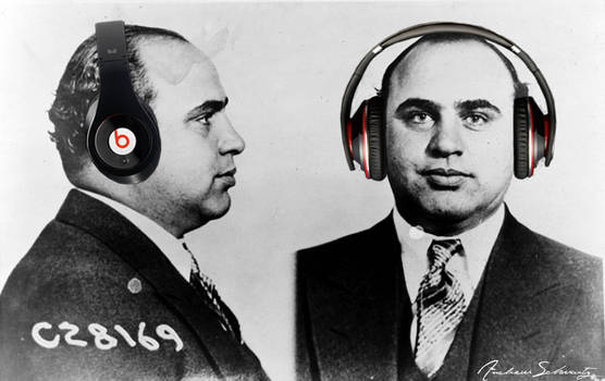 Al Capone