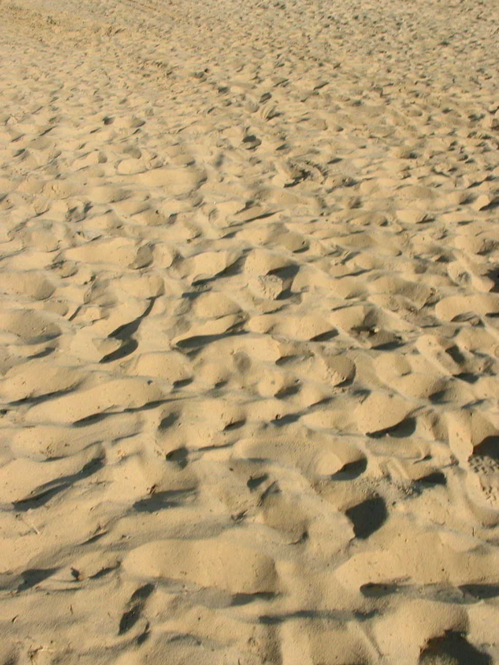 Sand +stock+ by effaced on DeviantArt