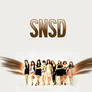 SNSD Wallie