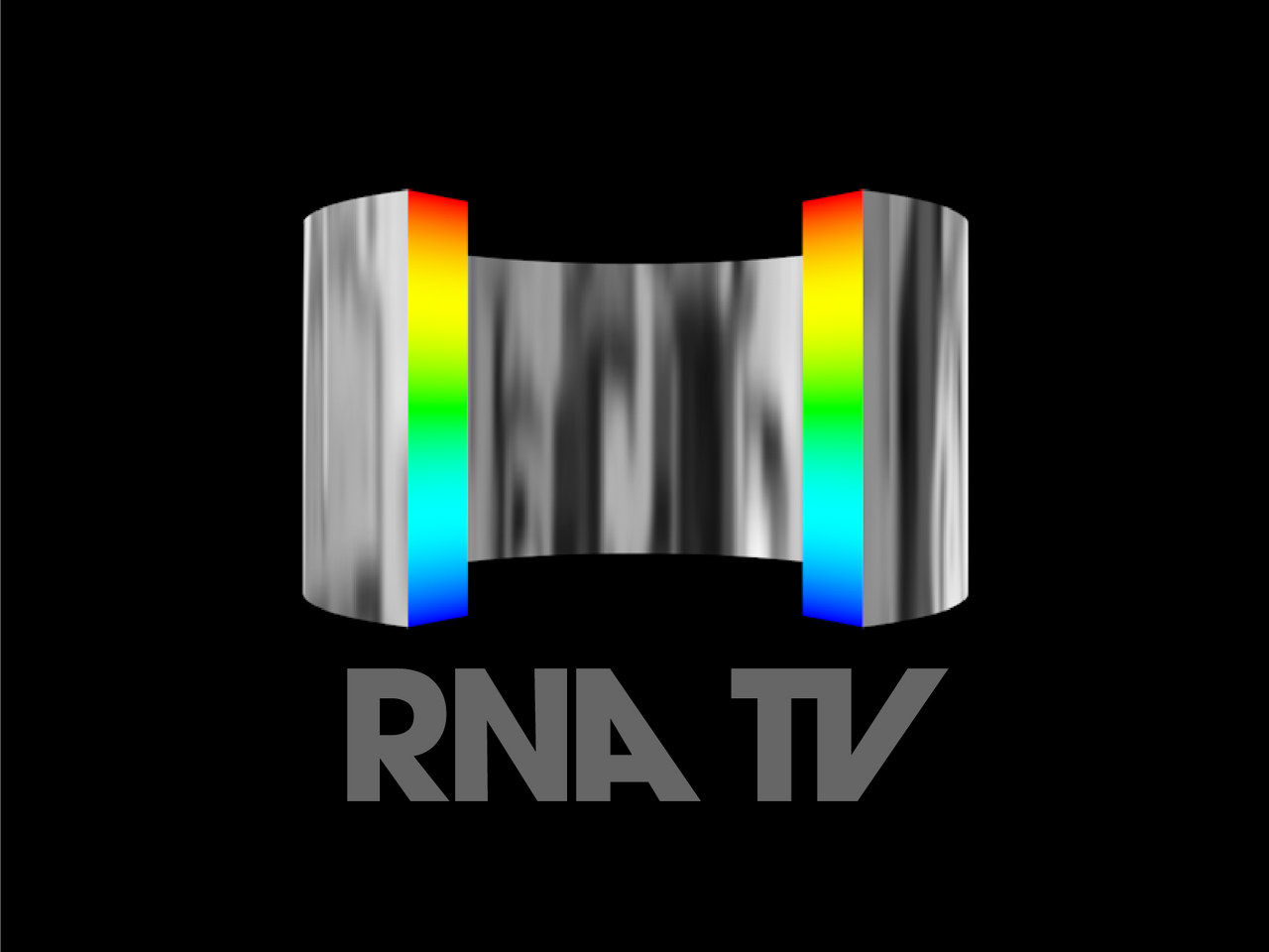 logo RNA TV (2003) by ANDesignBR on DeviantArt