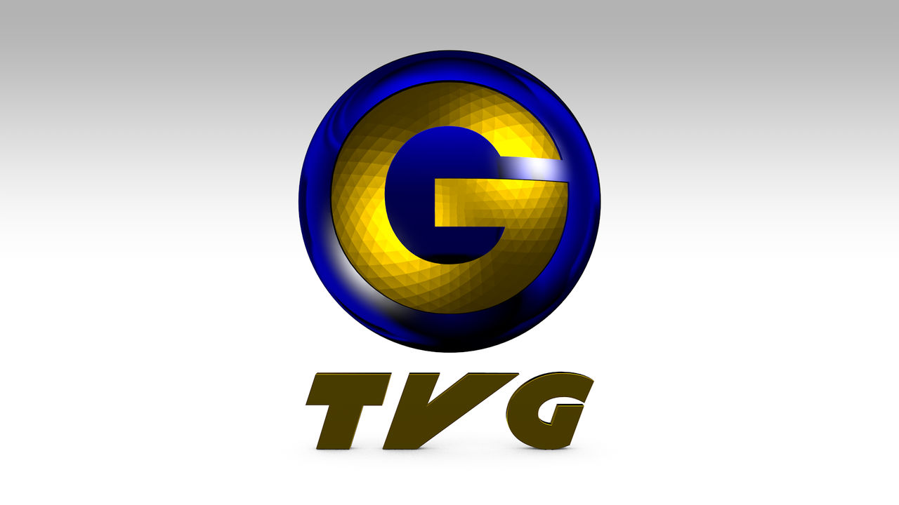 TVG ident (2008) Version HD by ANDesignBR on DeviantArt