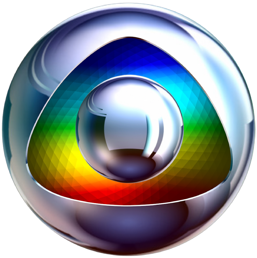 logo TV Unido (2005) by ANDesignBR on DeviantArt