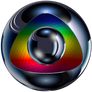 logo TV Unido (2000)