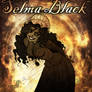 Selma Black