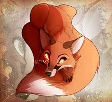 Le Fox