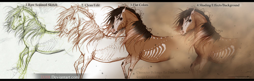 This To That -Muertos Commission- by DJ88 This To That -Muertos Commission- by DJ88