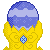 Crystal Ball Icon