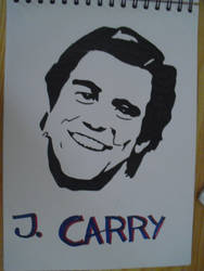 J. Carry