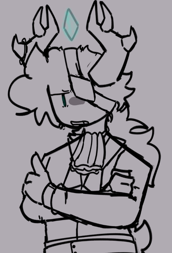 Omg Medkit drawing real!!!! by AquaMarine-Artz on DeviantArt