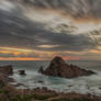 Sugarloaf Rock, Dunsborough