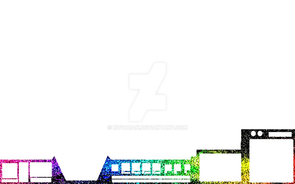 League Block Layout League of legends Layout by Novaran on DeviantArt