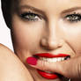 Jessica Biel retouch lips 3