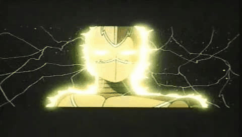 Pritzpritz User Profile Deviantart Pritzpritz User Profile Deviantart