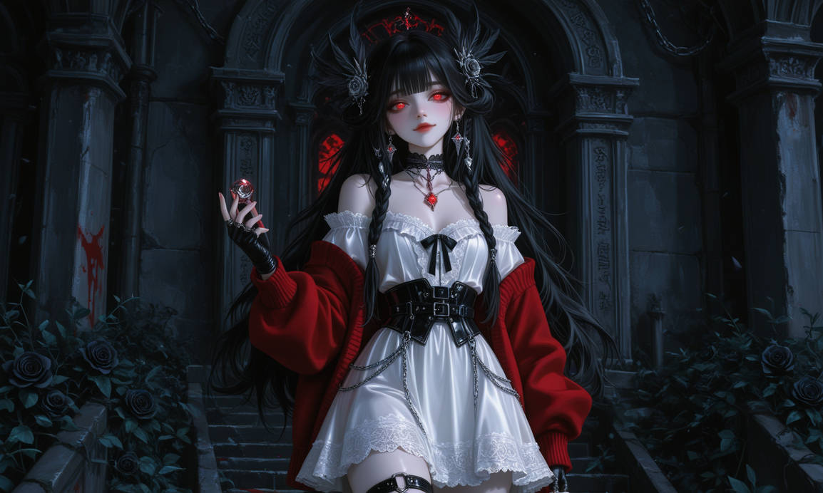 Today Free Download Available by Anu26 on DeviantArt Today Free Download Available by Anu26 on DeviantArt