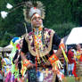 Pow Wow 4