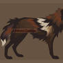 $6 Adopt - CLOSED