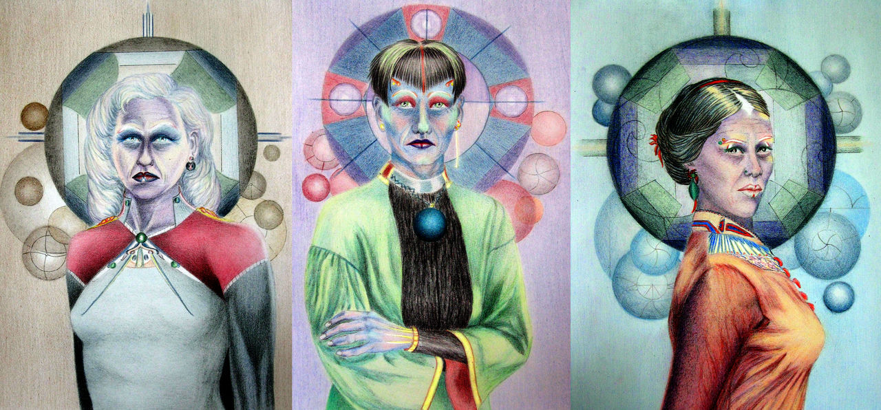 Kolwac by Uranus-seventhsun