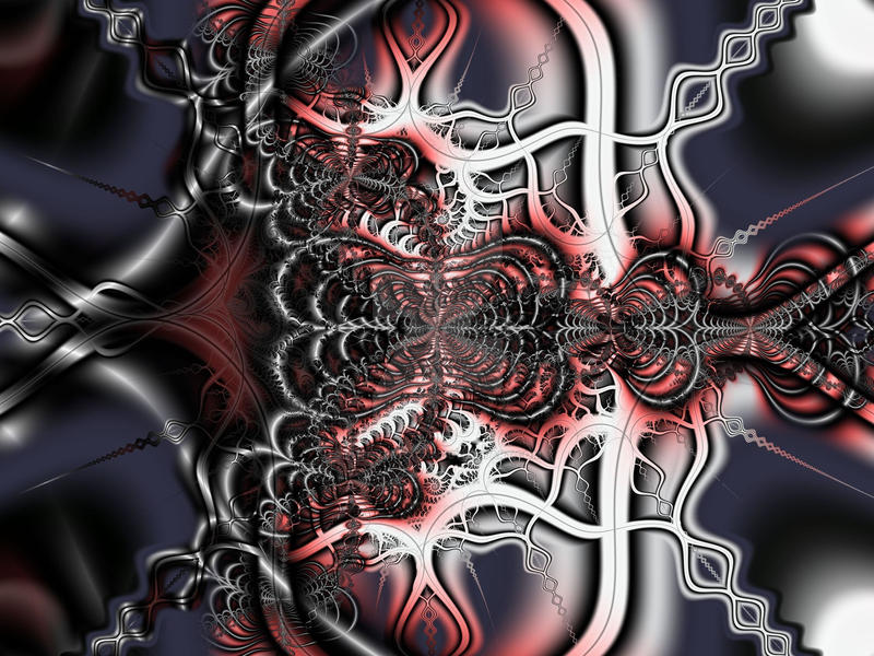 Deviantart Dimensions Dimensions by PhenyxDesigns on DeviantArt