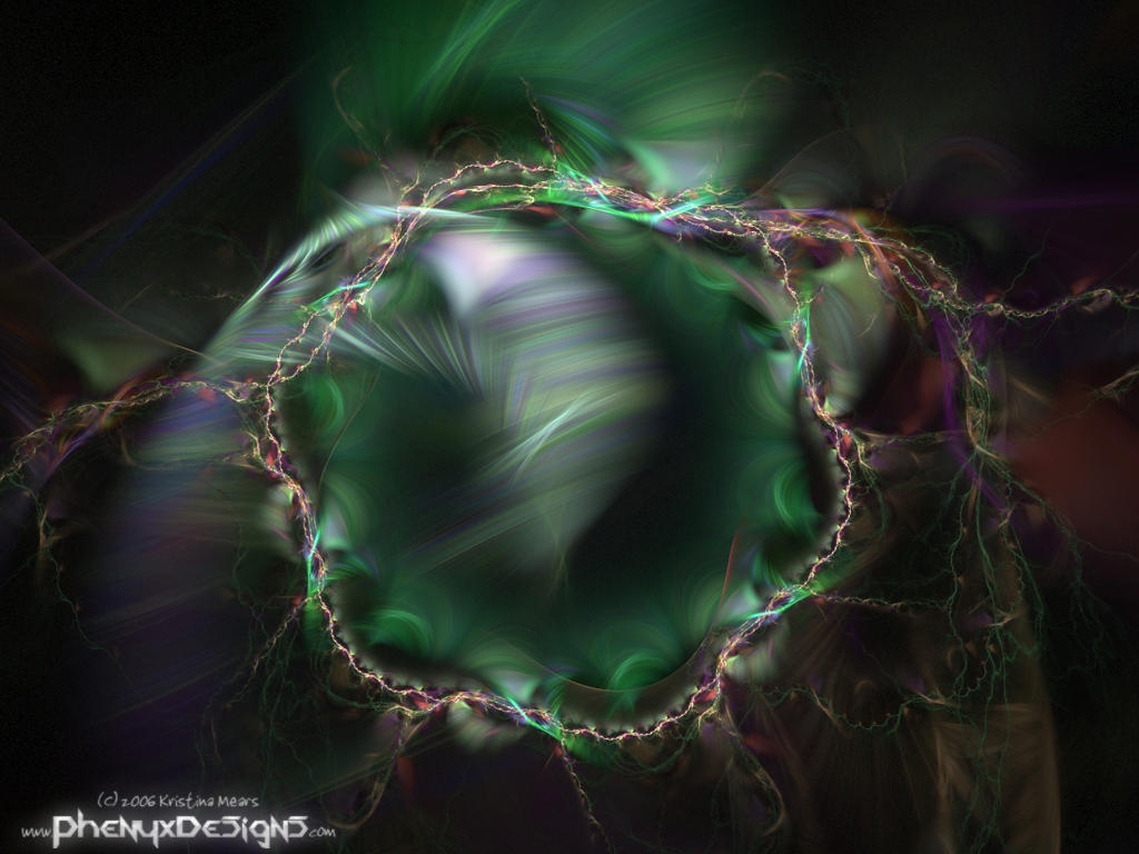 Temporal Vortex by PhenyxDesigns on DeviantArt