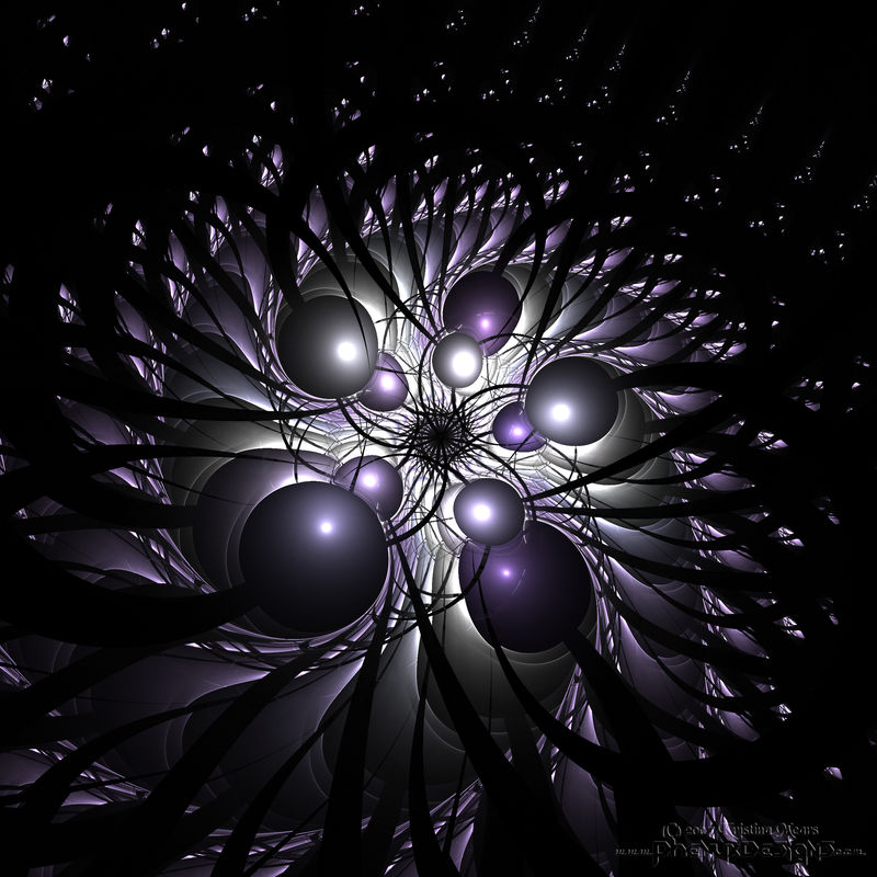 Shadow Vortex by PhenyxDesigns on DeviantArt