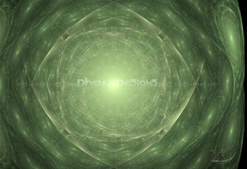 The Matrix Gate by PhenyxDesigns on DeviantArt