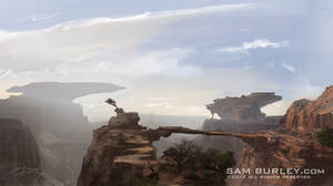 Canyonlands 01