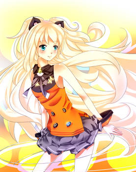 .:: SeeU ::.