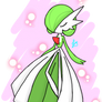 .:Day 5:. - Fav Fairy Type -PokedDeXY-