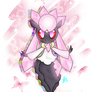 .:Day 16:. - Fav Rock Type -PokedDeXY-