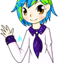 .:Earth-chan:.