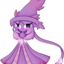 .:Hattmagius:.