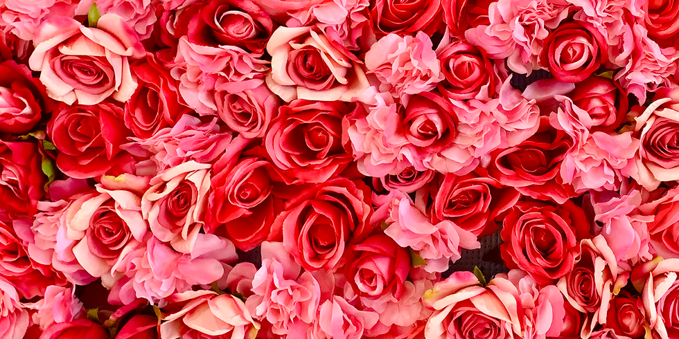 Rose-color-meanings-1578080496