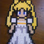 Princess Serenity