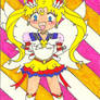 .:Eternal.Sailor.Moon.ACEO:.