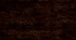 4k Grunge Background