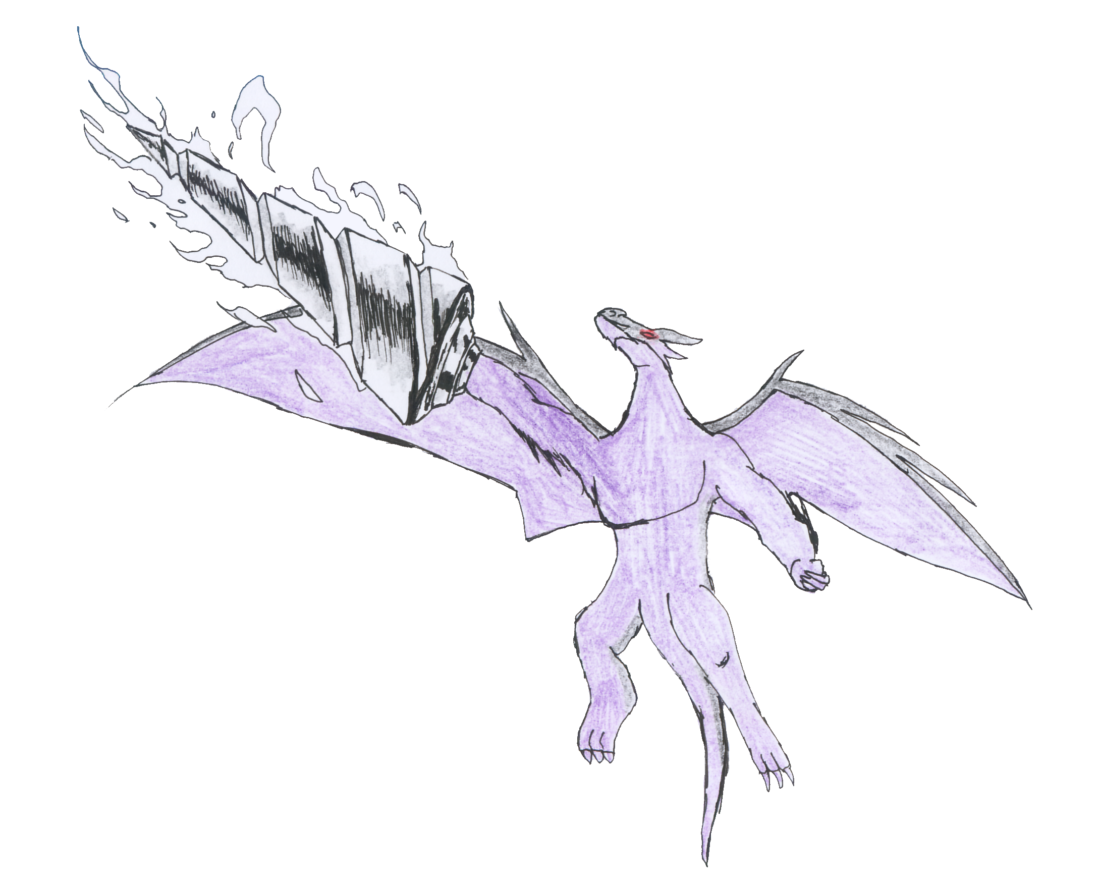 Honglaing MALCHIOR by hongliang on DeviantArt