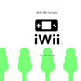 iWii - Portable