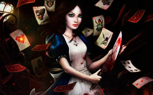 Hell-Has-No-Furry... by KarmeticPeace Hell-Has-No-Furry... by KarmeticPeace