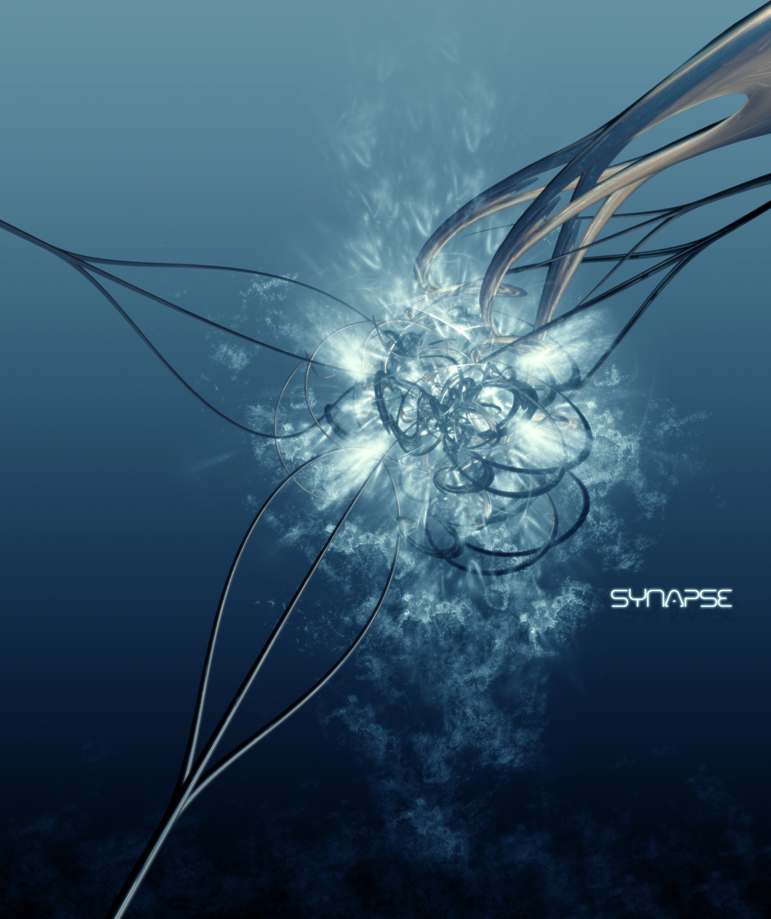 SYnapse